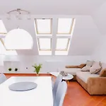 Nexus Daire 4*