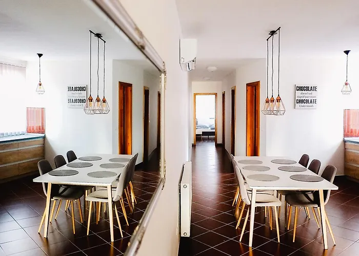 Nexus ヘーヴィーズ