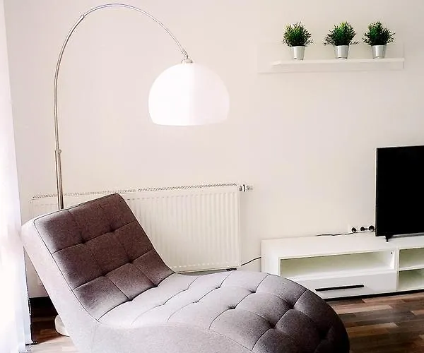 Nexus ヘーヴィーズ