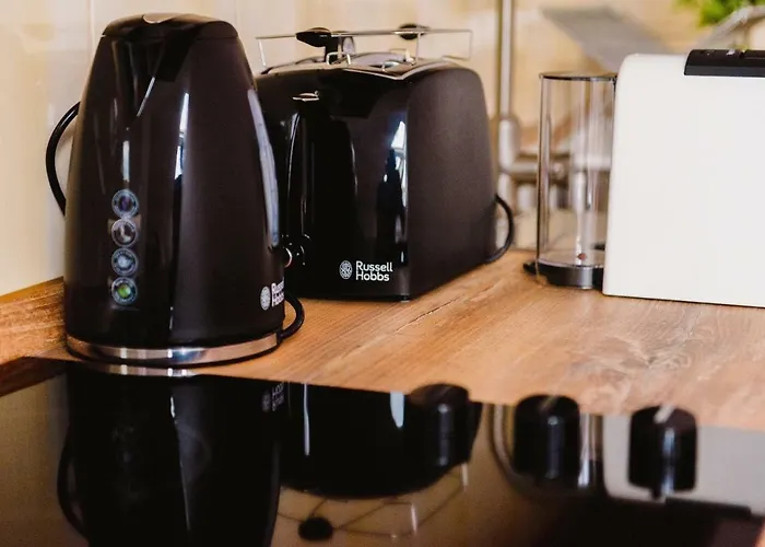 Nexus ヘーヴィーズ