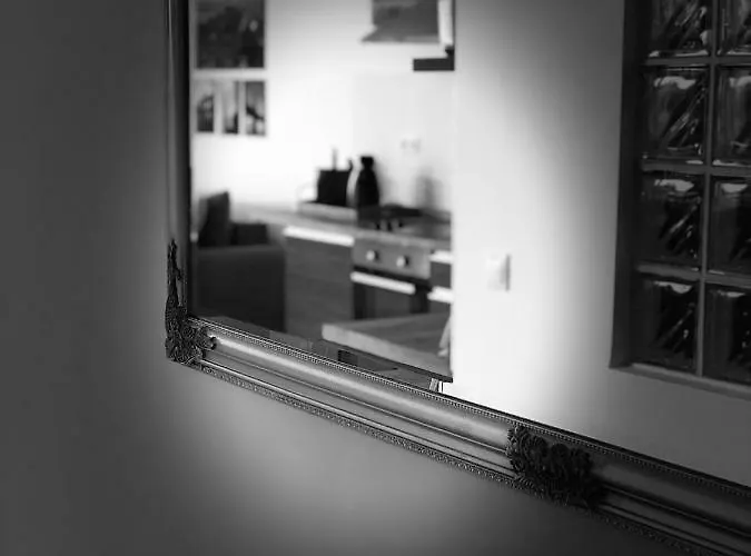 Apartamento Nexus 4*